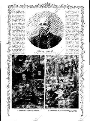 BLANCO Y NEGRO MADRID 02-02-1913 página 22