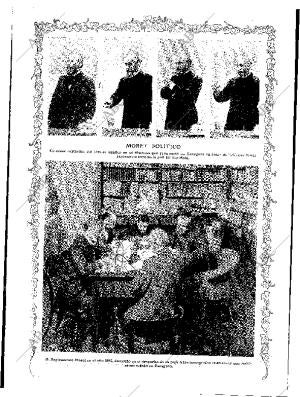 BLANCO Y NEGRO MADRID 02-02-1913 página 24