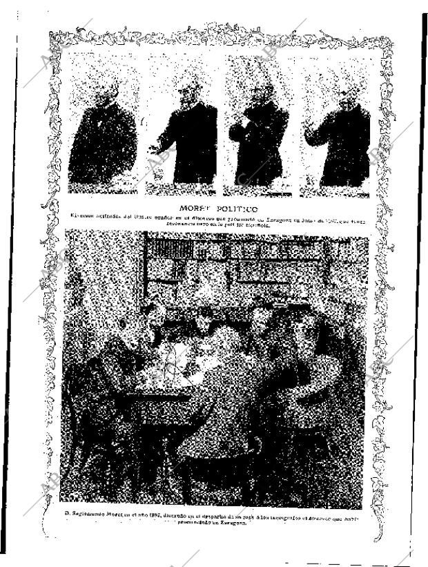 BLANCO Y NEGRO MADRID 02-02-1913 página 24