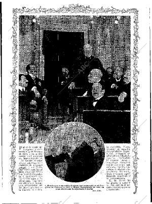 BLANCO Y NEGRO MADRID 02-02-1913 página 25