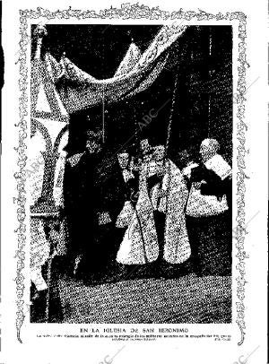 BLANCO Y NEGRO MADRID 02-02-1913 página 27