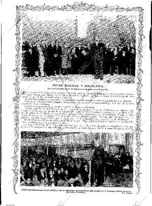 BLANCO Y NEGRO MADRID 02-02-1913 página 28