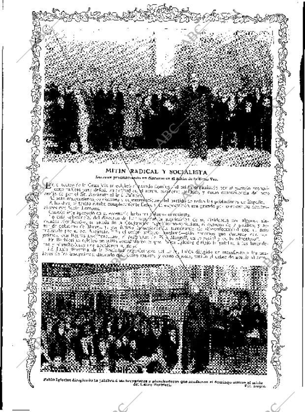 BLANCO Y NEGRO MADRID 02-02-1913 página 28