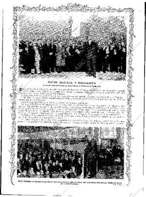 BLANCO Y NEGRO MADRID 02-02-1913 página 34