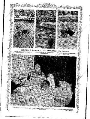 BLANCO Y NEGRO MADRID 02-02-1913 página 35