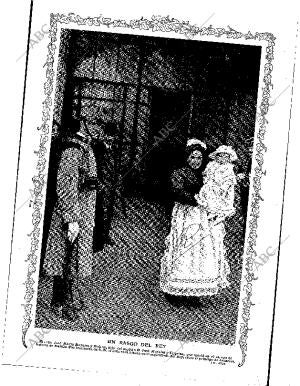 BLANCO Y NEGRO MADRID 02-02-1913 página 37