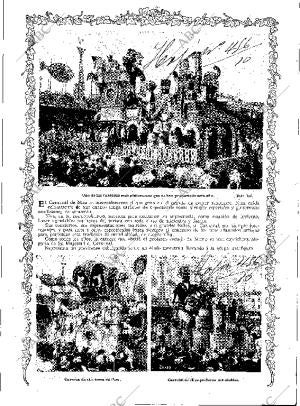 BLANCO Y NEGRO MADRID 02-02-1913 página 39