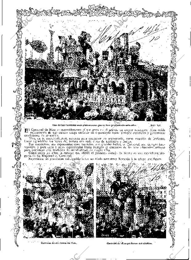 BLANCO Y NEGRO MADRID 02-02-1913 página 39