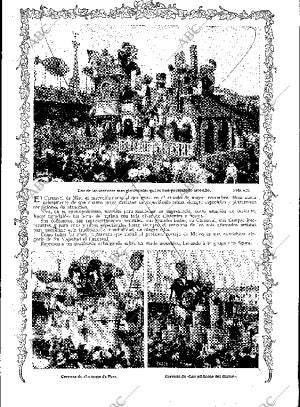 BLANCO Y NEGRO MADRID 02-02-1913 página 41