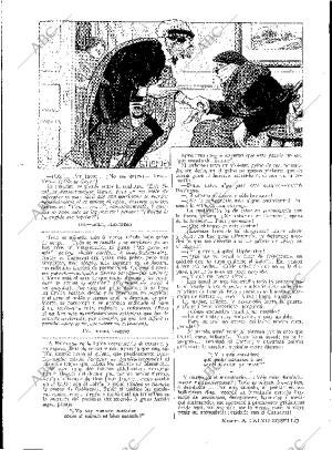 BLANCO Y NEGRO MADRID 02-02-1913 página 44