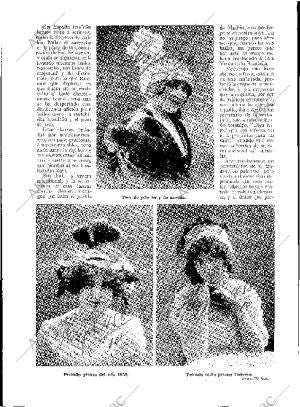 BLANCO Y NEGRO MADRID 02-02-1913 página 46