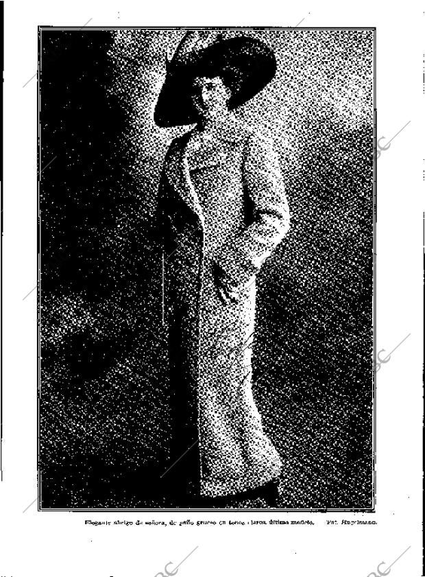 BLANCO Y NEGRO MADRID 02-02-1913 página 47