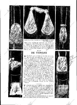 BLANCO Y NEGRO MADRID 02-02-1913 página 48