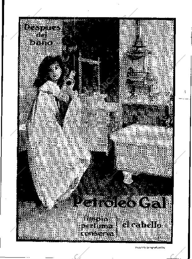 BLANCO Y NEGRO MADRID 02-02-1913 página 49