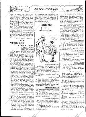 BLANCO Y NEGRO MADRID 02-02-1913 página 52