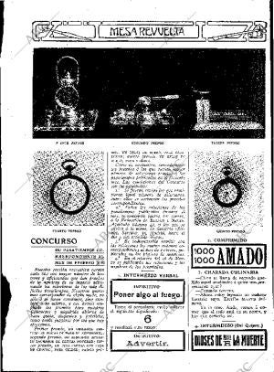 BLANCO Y NEGRO MADRID 02-02-1913 página 54