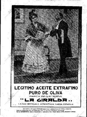 BLANCO Y NEGRO MADRID 02-02-1913 página 7