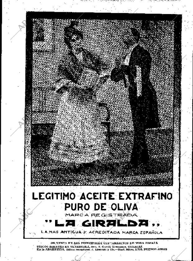 BLANCO Y NEGRO MADRID 02-02-1913 página 7