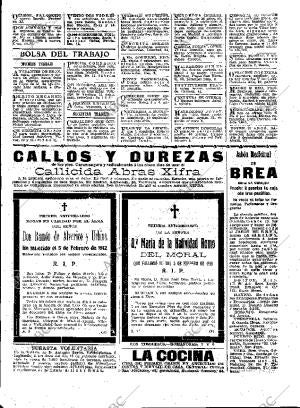 ABC MADRID 04-02-1913 página 21