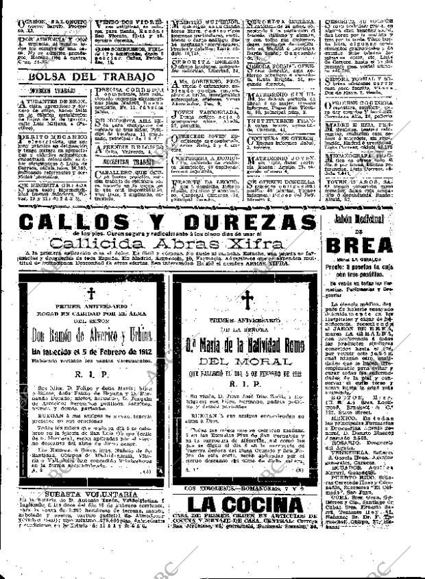 ABC MADRID 04-02-1913 página 21