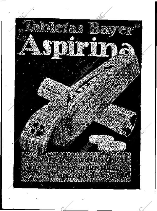 BLANCO Y NEGRO MADRID 09-02-1913 página 10