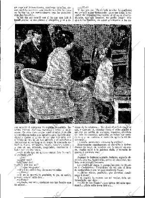 BLANCO Y NEGRO MADRID 09-02-1913 página 13