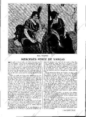 BLANCO Y NEGRO MADRID 09-02-1913 página 15