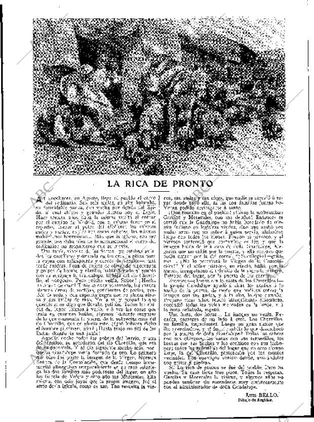 BLANCO Y NEGRO MADRID 09-02-1913 página 17