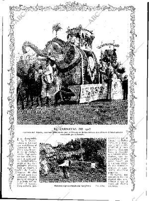 BLANCO Y NEGRO MADRID 09-02-1913 página 20