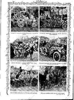 BLANCO Y NEGRO MADRID 09-02-1913 página 21