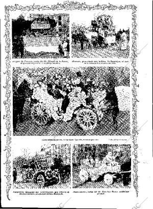 BLANCO Y NEGRO MADRID 09-02-1913 página 22