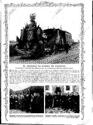 BLANCO Y NEGRO MADRID 09-02-1913 página 24