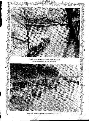 BLANCO Y NEGRO MADRID 09-02-1913 página 31