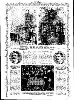 BLANCO Y NEGRO MADRID 09-02-1913 página 34