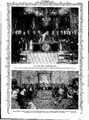 BLANCO Y NEGRO MADRID 09-02-1913 página 36