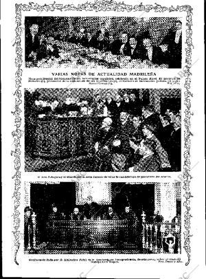 BLANCO Y NEGRO MADRID 09-02-1913 página 38