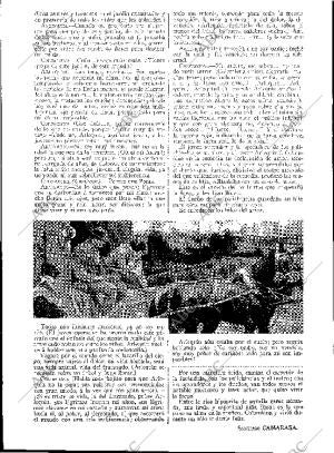 BLANCO Y NEGRO MADRID 09-02-1913 página 40