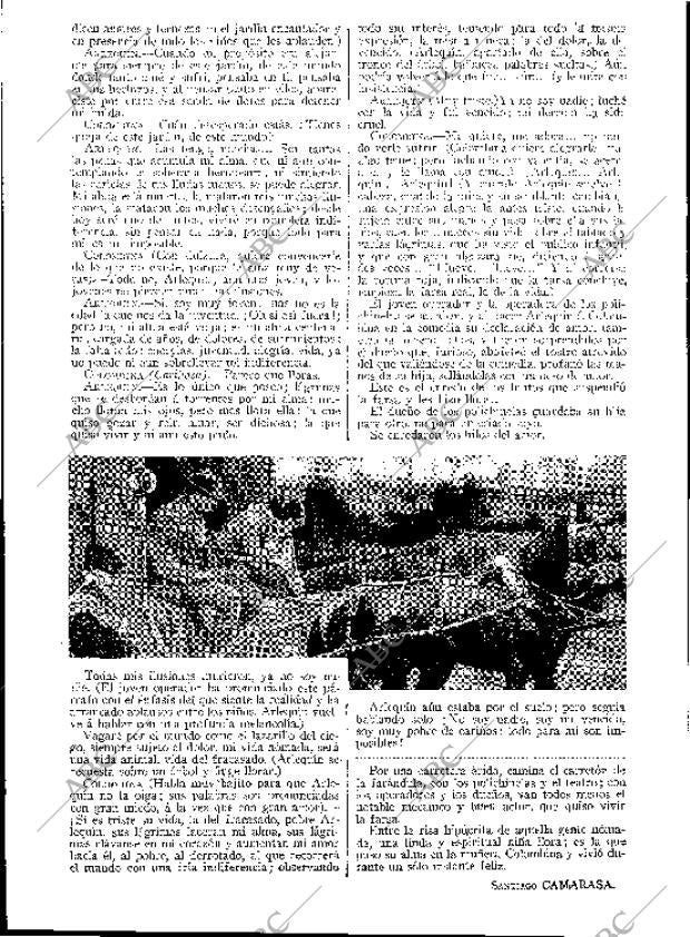 BLANCO Y NEGRO MADRID 09-02-1913 página 40