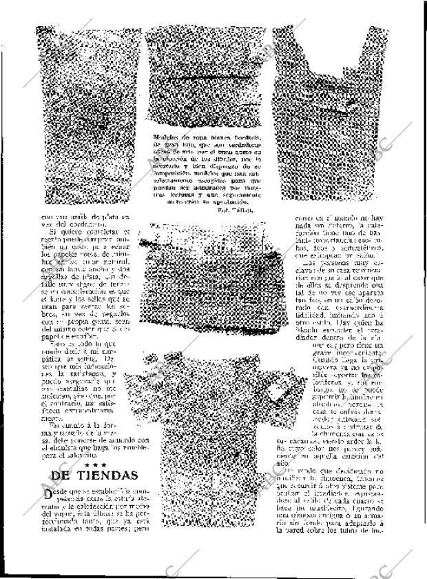 BLANCO Y NEGRO MADRID 09-02-1913 página 42