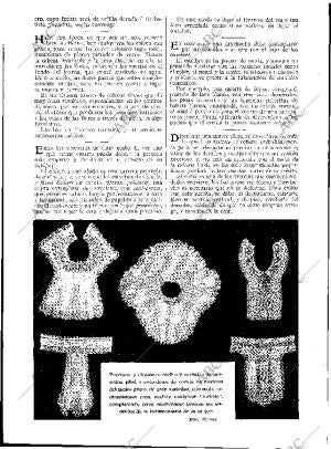 BLANCO Y NEGRO MADRID 09-02-1913 página 44