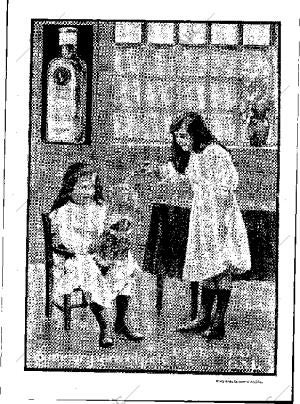 BLANCO Y NEGRO MADRID 09-02-1913 página 45