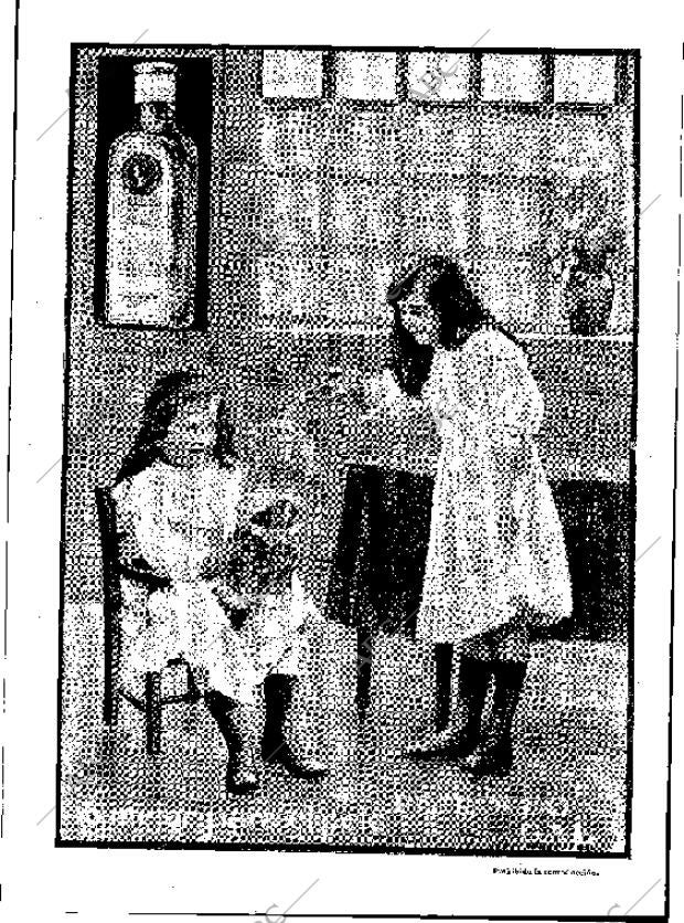 BLANCO Y NEGRO MADRID 09-02-1913 página 45