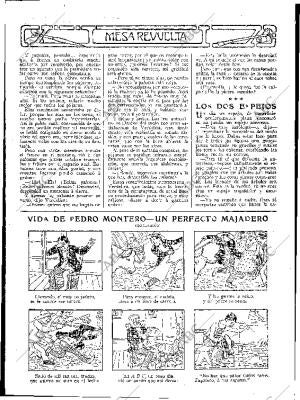 BLANCO Y NEGRO MADRID 09-02-1913 página 52