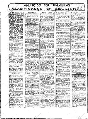 ABC MADRID 12-02-1913 página 16