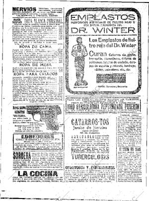 ABC MADRID 12-02-1913 página 20