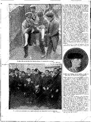 ABC MADRID 12-02-1913 página 22