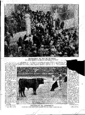 ABC MADRID 12-02-1913 página 23
