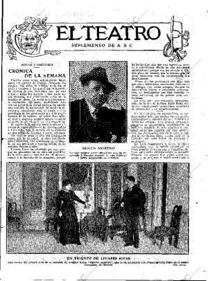 ABC MADRID 15-02-1913 página 29