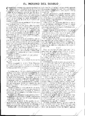 BLANCO Y NEGRO MADRID 16-02-1913 página 12