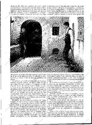 BLANCO Y NEGRO MADRID 16-02-1913 página 13